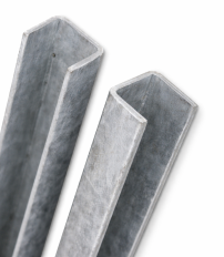 U-skinner komposithegn