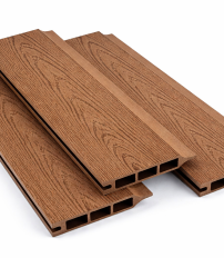 Kompositprofil25x150x1800mm brun