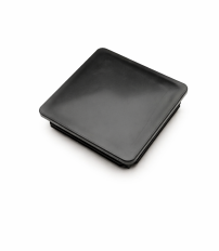 Stolpehat komposithegn