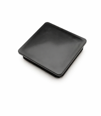 Stolpehat komposithegn